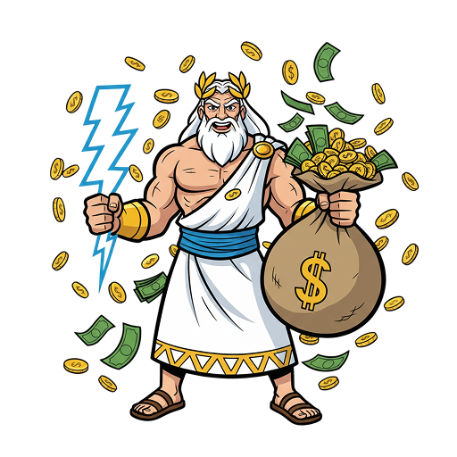 gatesofolympuspoland.com